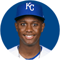 Tyler Tolbert