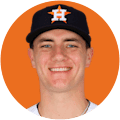 Hunter Brown