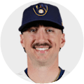 Brandon Sproat