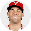 Gabriel Rincones Jr.