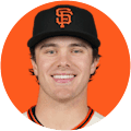 Drew Gilbert