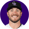 Braxton Fulford
