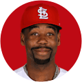 Jordan Walker