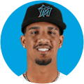 Eury Perez