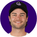 Kyle Karros
