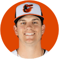 Coby Mayo
