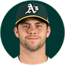 Max Muncy (2002)