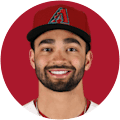 Jordan Lawlar
