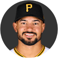 Nick Gonzales