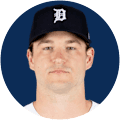Dillon Dingler