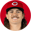 Rhett Lowder