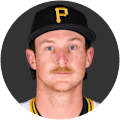 Billy Cook