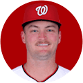 Brad Lord