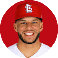 Joshua Baez