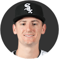 Colson Montgomery