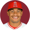 Christian Moore