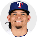 Alejandro Osuna