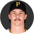 Bubba Chandler