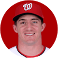 Jacob Young