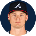 AJ Smith-Shawver