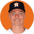 Zach Dezenzo
