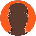 Drew Cavanaugh