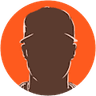 Drew Cavanaugh