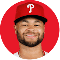 Justin Crawford