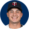 Mike Paredes