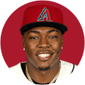 Jose Cabrera