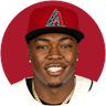 Jose Cabrera