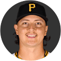 Rafael Flores