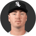 Chase Meidroth