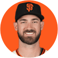 Bryce Eldridge