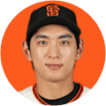 Jung Hoo Lee