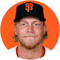 Jonah Cox