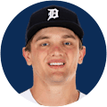 Brett Callahan