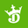 Sun Rays Props Chase DeLauter Hits Props & Odds | LineTerminal