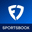 Sun Rays Props Jose Ramirez Strikeouts Props & Odds | LineTerminal