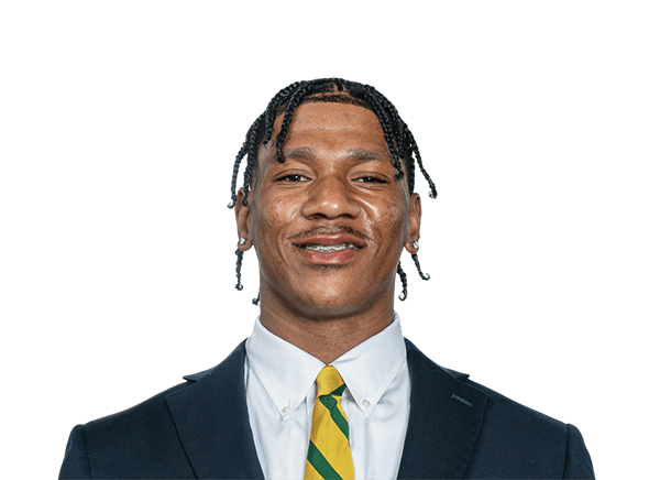 Dequan Finn