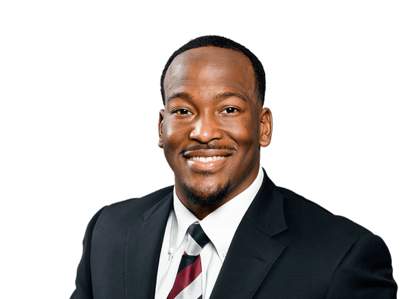 Oscar Adaway III