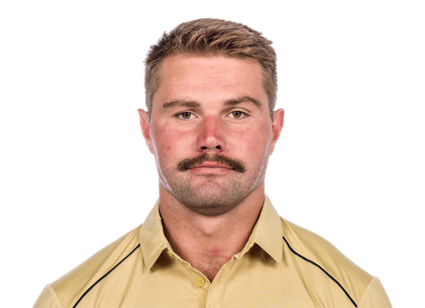 Brett Seither