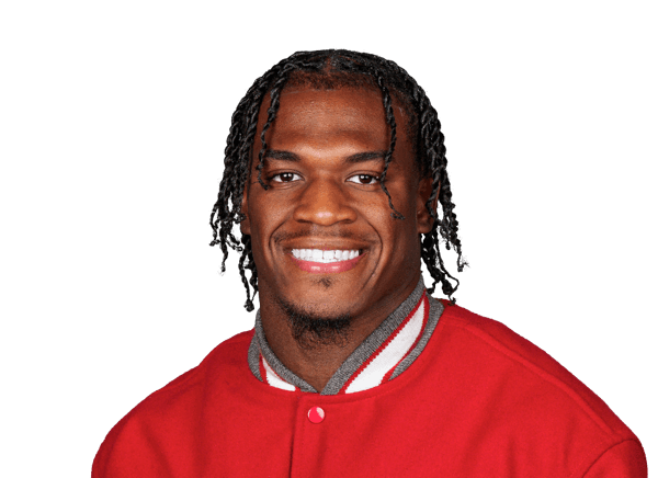 Keyvone Lee