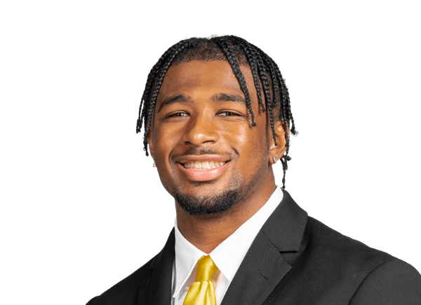 Izayah Cummings