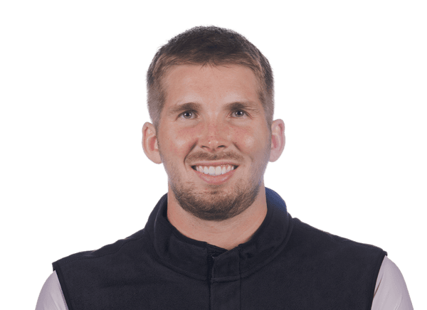 Ben Gulbranson