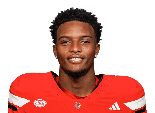 Dacari Collins