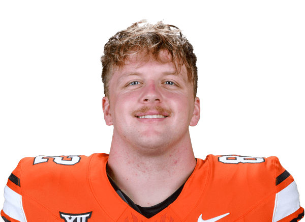 Quinton Stewart