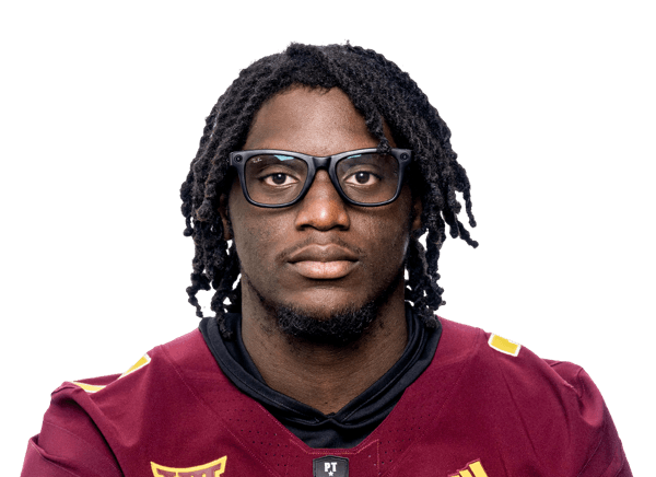 Chamon Metayer