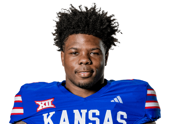 Leshon Williams