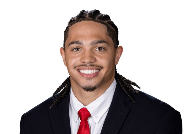 Jayden Ballard